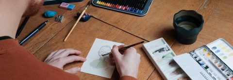 Award Winning Hair Salon