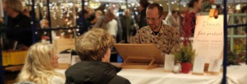 Award Winning Hair Salon