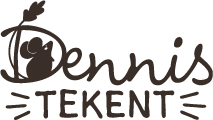 DennisTekent