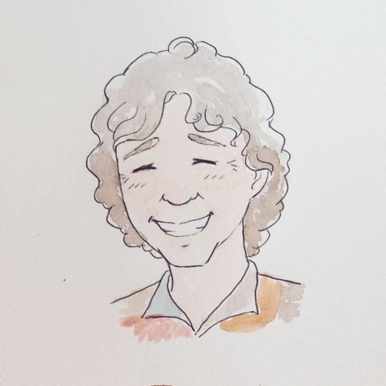 sneltekenaar-inhuren-karikaturist-in-deventer-zutphen-apeldoorn-arnhem-nijmegen-enschede-hengelo-winterswijk-dennistekent-illustratie00015